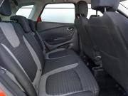 Renault Kaptur I Москва  - изображение 35