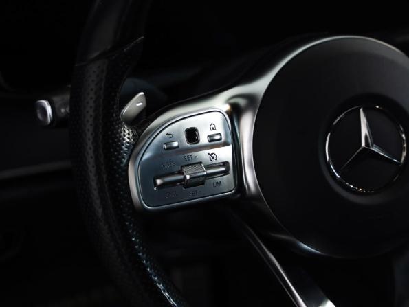 Mercedes-Benz E-Класс V (W213 S213 C238) с пробегом 2019 года, цена 4 799 000 рублей, 38180 км, купе-хардтоп, Автокод Объявления