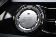 Chery Tiggo 4 Pro I Брянск  - изображение 53