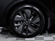 Li Auto (Lixiang) L6 Москва  - изображение 36