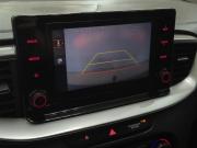 Kia Ceed III Рестайлинг Альметьевск  - изображение 45