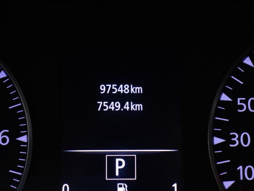 Renault Arkana I Москва  - изображение 12