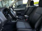 Mitsubishi Outlander III Рестайлинг 3 Волгоград  - изображение 27
