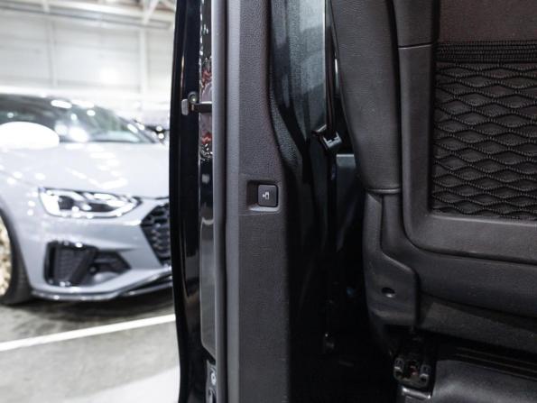 Citroen SpaceTourer I с пробегом 2022 года, цена 3 099 000 рублей, 120690 км, минивэн, Автокод Объявления