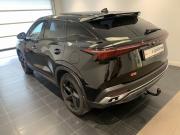 Omoda C5 I Санкт-Петербург  - изображение 23