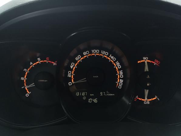Lada (ВАЗ) Vesta I с пробегом 2020 года, цена 959 000 рублей, 131387 км, седан, Автокод Объявления