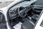 Lada (ВАЗ) Vesta I Рестайлинг (NG) Ульяновск  - изображение 33