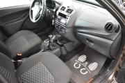 Lada (ВАЗ) Granta I Рестайлинг Киров  - изображение 43