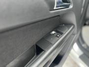 Opel Astra H Рестайлинг Киров  - изображение 39