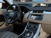 Land Rover Range Rover Evoque I Иркутск  - изображение 70