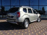 Renault Duster I Калуга  - изображение 15