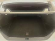 Toyota Camry VIII (XV70) Мурманск  - изображение 39