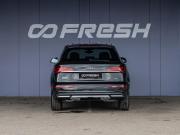 Audi Q5 II (FY) Рестайлинг Краснодар  - изображение 33