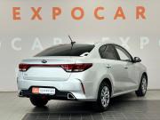 Kia Rio IV Рестайлинг Волгоград  - изображение 26