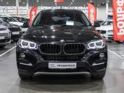 BMW X6 II (F16) Санкт-Петербург  - изображение 31
