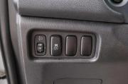 Mitsubishi ASX I Красноярск  - изображение 40