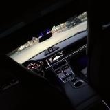Porsche Panamera II Крым  - изображение 62
