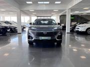 Changan UNI-T I Тверь  - изображение 26