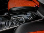 Mitsubishi Outlander III Рестайлинг 3 Калуга  - изображение 47