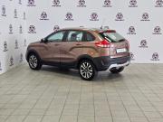 Lada (ВАЗ) XRAY I Тольятти  - изображение 28