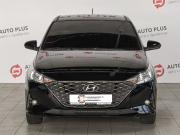 Hyundai Solaris II Минеральные Воды  - изображение 24