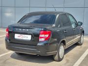 Lada (ВАЗ) Granta I Рестайлинг Воронеж  - изображение 28