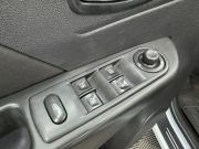Renault Kaptur I Воронеж  - изображение 41