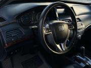 Honda Crosstour I Калуга  - изображение 34