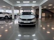 Volkswagen Polo V Рестайлинг Тверь  - изображение 20