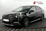 Omoda S5 Нижний Новгород  - изображение 24