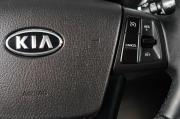 Kia Sorento II Тюмень  - изображение 36