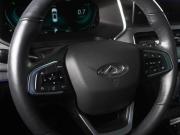 Chery Tiggo 8 Pro I Минеральные Воды  - изображение 44