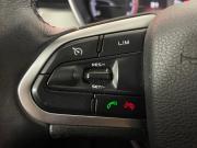 Geely Coolray I Воронеж  - изображение 45