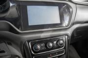 Chery Tiggo 3 I Барнаул  - изображение 44
