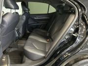 Toyota Camry VIII (XV70) Рестайлинг Москва  - изображение 23