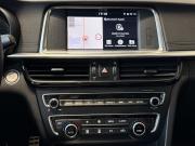 Kia Optima IV Рестайлинг Краснодар  - изображение 52