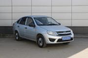 Lada (ВАЗ) Granta I Ярославль  - изображение 17