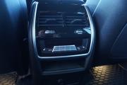 BMW X5 IV (G05/G18) Ульяновск  - изображение 46