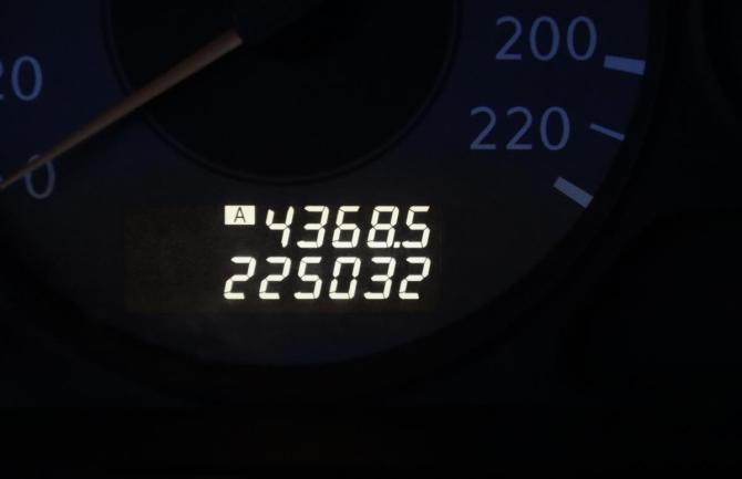 Nissan Almera Classic I с пробегом 2011 года, цена 525 250 рублей, 225032 км, седан, Автокод Объявления