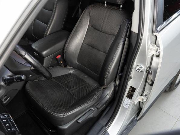 Kia Sorento II с пробегом 2012 года, цена 2 099 000 рублей, 139947 км, внедорожник, Автокод Объявления