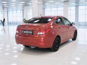 Hyundai Solaris I Самара  - изображение 22