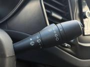 Lada (ВАЗ) Vesta I Екатеринбург  - изображение 66