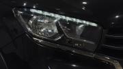 Lada (ВАЗ) XRAY I Смоленск  - изображение 25
