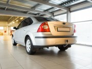 Ford Focus II Березовский  - изображение 15