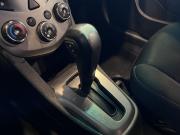 Chevrolet Aveo II Чебоксары  - изображение 58