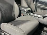 Haval M6 II Ижевск  - изображение 38
