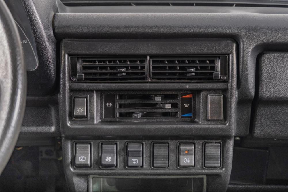 Lada (ВАЗ) 2121 (4x4) I Рестайлинг Томск  - изображение 13