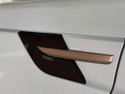 Land Rover Range Rover Sport III Самара  - изображение 29