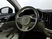 Volvo V60 Cross Country II Санкт-Петербург  - изображение 40