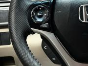 Honda Civic IX Рестайлинг Ижевск  - изображение 48